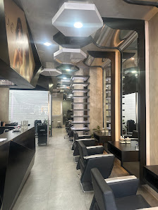 Sibel Hairdressing