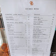 Sicara Coffee and Tea