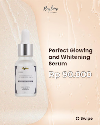 Sifanah Olshop