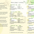 Sigaol Catering