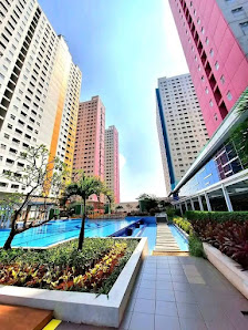 Siginjae Rooms