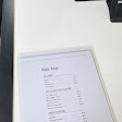 sigly kopi kahfi 1
