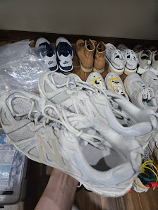 Sikaat Shoe Care