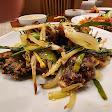 Silla Restaurant