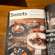 Simetri Coffee Roasters