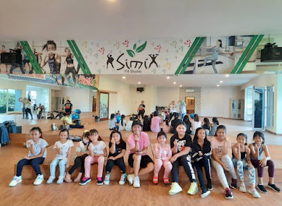 Simi Fit Studio