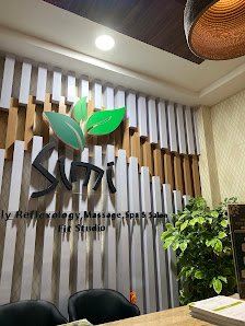 Simi Reflexology Massage & Spa