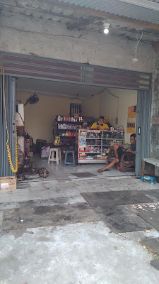Simin Motor
