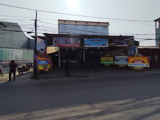 SIMMO MOTOR