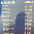 Simpang Raya - Daan Mogot