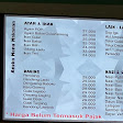 Simpang Raya Restoran Padang