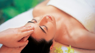 SIMPLE SKIN CARE (SSC)