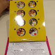 Simply Thai - Sunter