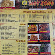 sin moy kong