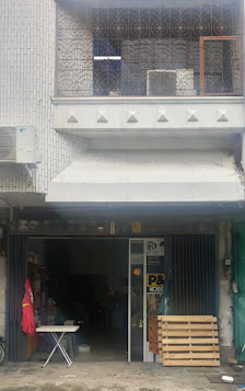 SINAR ABADI PERKASA