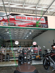 SINAR INTI MOTOR
