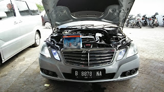 Sinar Kencana Motor
