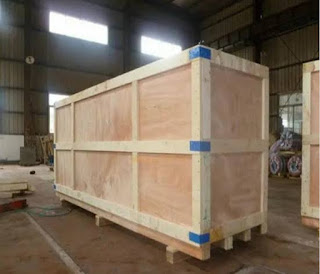SINAR MAJU JAYA jasa packing kayu,packing kayu,pallet kayu,wooden box dan pembuatan peti kayu
