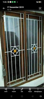 Sinar Matahari