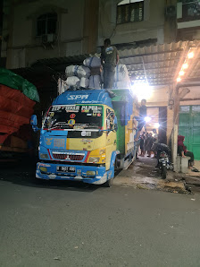 Sinar Papua