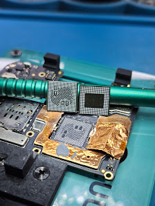 Sinar Phone Cakung