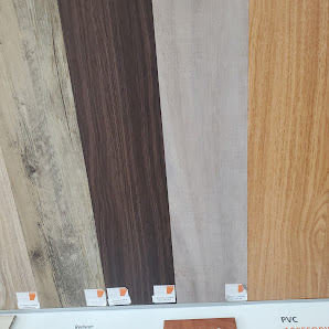 Sinco Kencana Fiber. PT