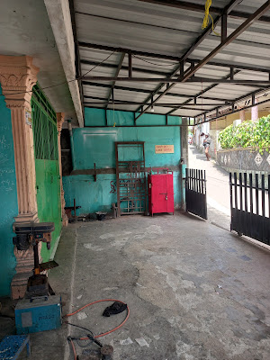 Sindarasa