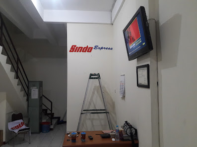 Sindo Express