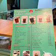 Singapore Coffee Culture