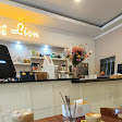 Singing Lion Coffee & Oat