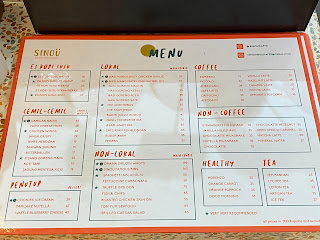 SINOÜ