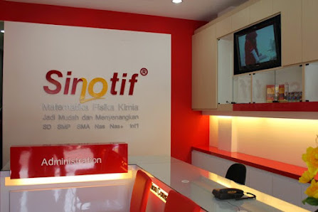 Sinotif