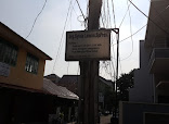 Sintak Gunawan