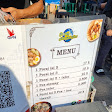 Siomay Cikini