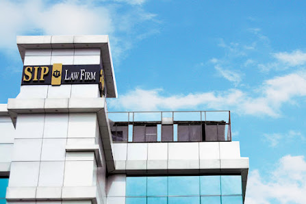 SIP Law Firm