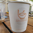 Sip & Swing Coffee