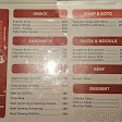 Sisimu Coffee and Cafe