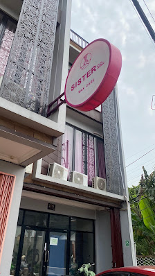 Sister co Wax Care, Jakarta