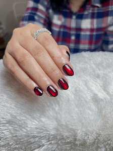 Sister's Lash & Nail