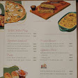 Sisu Healthy Eatery