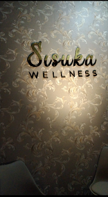 Sisuka Spa