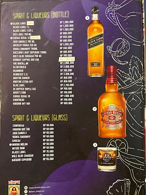 Sitara Indian Cuisine - Hayam Wuruk