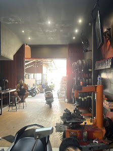 SiTepat Digital Motoshop Condet Raya