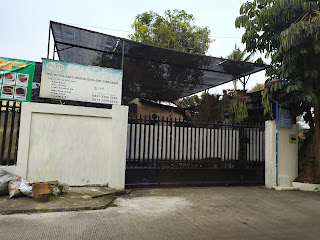 SIVA Catering