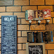 Sixtynine Coffee