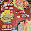 SK1LO Steak - Kota Wisata Cibubur