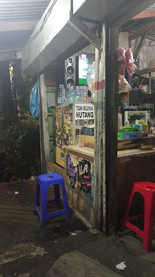 Skarbak Coffee