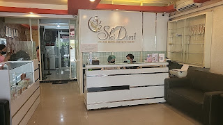 Skident Aesthetic Clinic