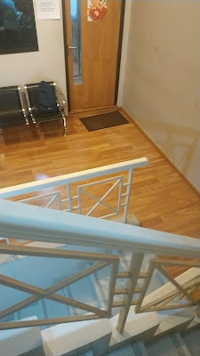 Skiet hotel 5 star
