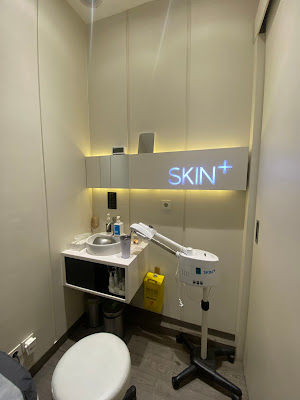SKIN+ by Euromedica Group - Botani Square Mall Bogor